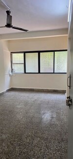1 BHK + Prayer Room 430 Sq.Ft. Apartment in Ghatkopar East
