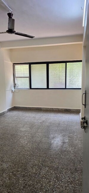 1 BHK Apartment For Rent in Ghatkopar East