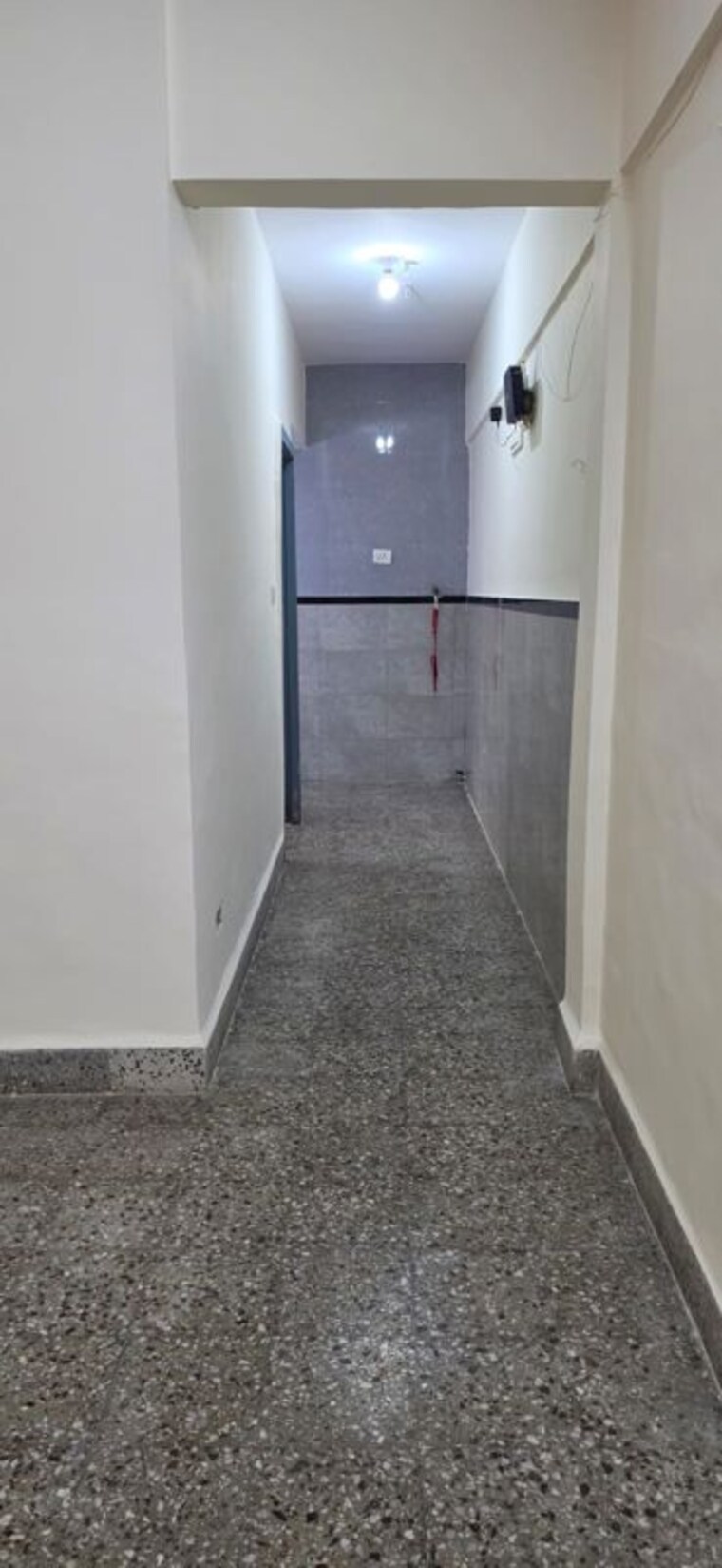 undefined, ghatkopar east 1 Bedroom 430 Sq.Ft. Apartment In Ghatkopar East Mumbai 10574949