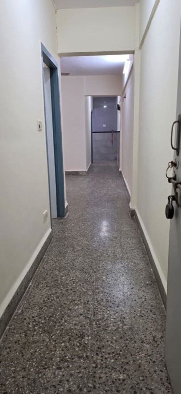 undefined, ghatkopar east 1 Bedroom 430 Sq.Ft. Apartment In Ghatkopar East Mumbai 10574949
