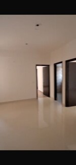 2 BHK 968 Sq.Ft. Apartment in Eureka Diya Green City