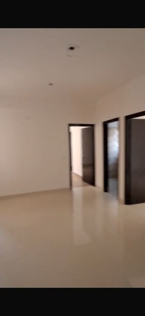 2 BHK Apartment For Sale in Eureka Diya Green City, Raj Nagar Extension