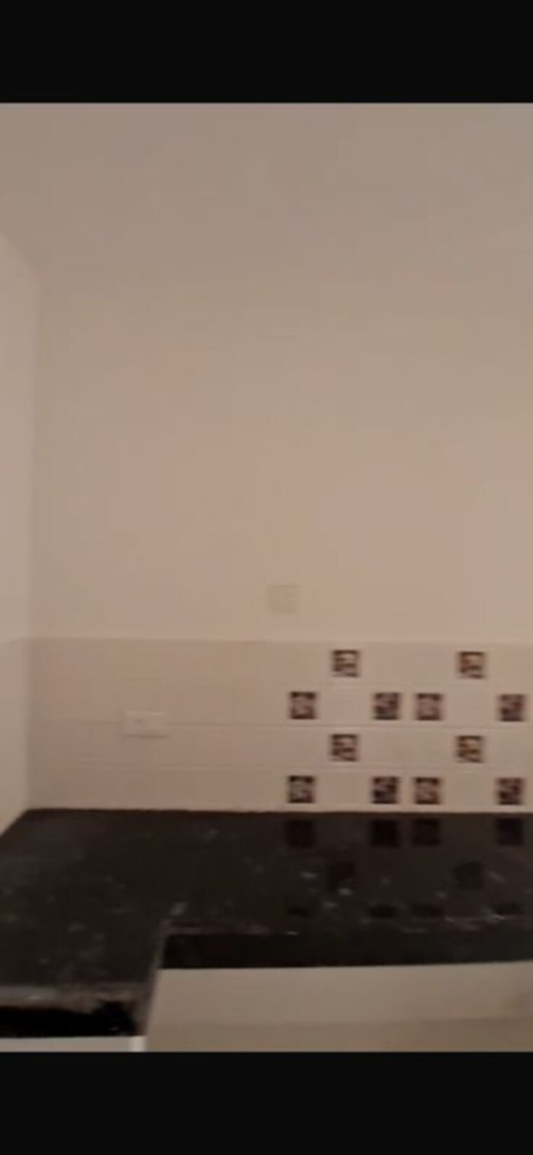 Room, eureka-diya-green-city 2 Bedroom 968 Sq.Ft. Apartment In Raj Nagar Extension Ghaziabad 10574951