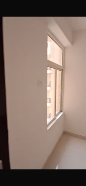 Room in 2 BHK Apartment at Eureka Diya Green City, Raj Nagar Extension – for Sale