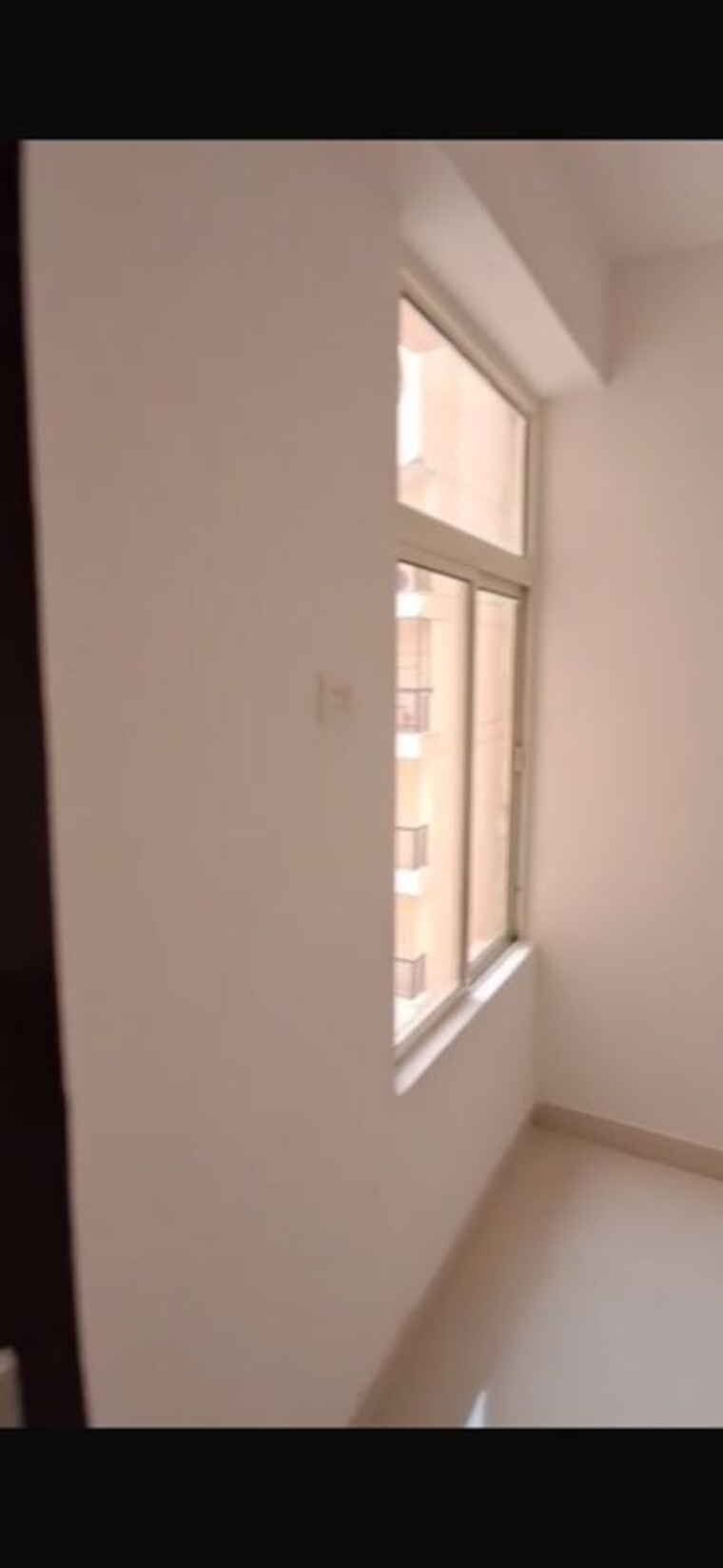 Room, eureka-diya-green-city 2 Bedroom 968 Sq.Ft. Apartment In Raj Nagar Extension Ghaziabad 10574951