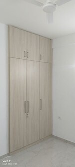 2.5 BHK + Basement 1150 Sq.Ft. Builder Floor in Smart World Orchard