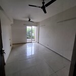 2 BHK 850 Sq.Ft. Apartment in Signature Global The Millennia