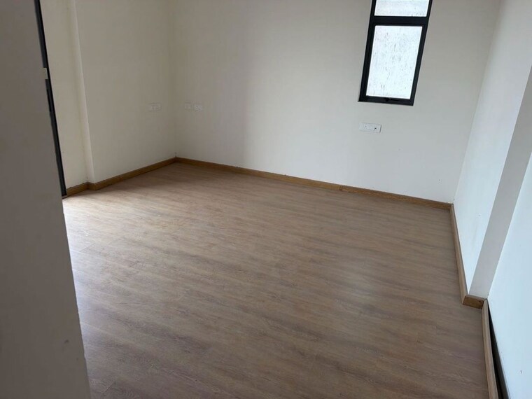 Room, sector 22 2 Bedroom 1200 Sq.Ft. Builder Floor In Sector 22 Gurgaon 10574937
