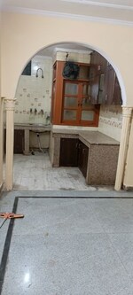 2 BHK 75 Sq.Yd. Builder Floor in Govindpuri