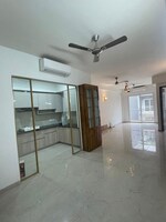 3.5 BHK + Basement 1712 Sq.Ft. Builder Floor in Smart World Orchard