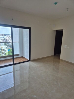 2 BHK Apartment For Rent in Duville Riverdale Grove, Kharadi