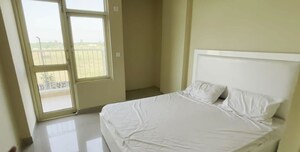 2 BHK Builder Floor For Rent in Sector 22