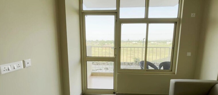 undefined, sector 22 2 Bedroom 1450 Sq.Ft. Builder Floor In Sector 22 Gurgaon 10574962