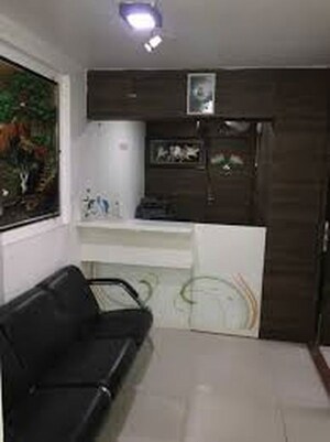  Office Space – Exterior View View at Ring Road - for Sale
