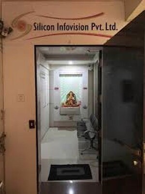  Office Space – Exterior View View at Ring Road - for Sale