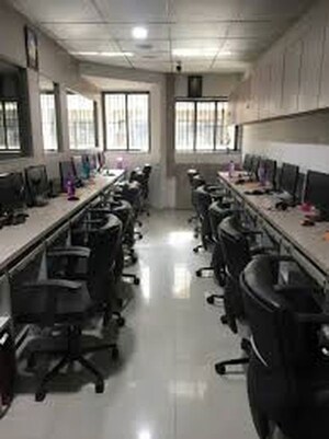  Office Space For Sale in Ring Road