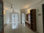 3.5 BHK + Basement 1680 Sq.Ft. Builder Floor in Smart World Orchard