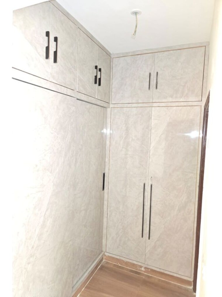 undefined, kanha-apartments-indirapuram 2 Bedroom 1000 Sq.Ft. Builder Floor In Shakti Khand 2 Ghaziabad 10574966