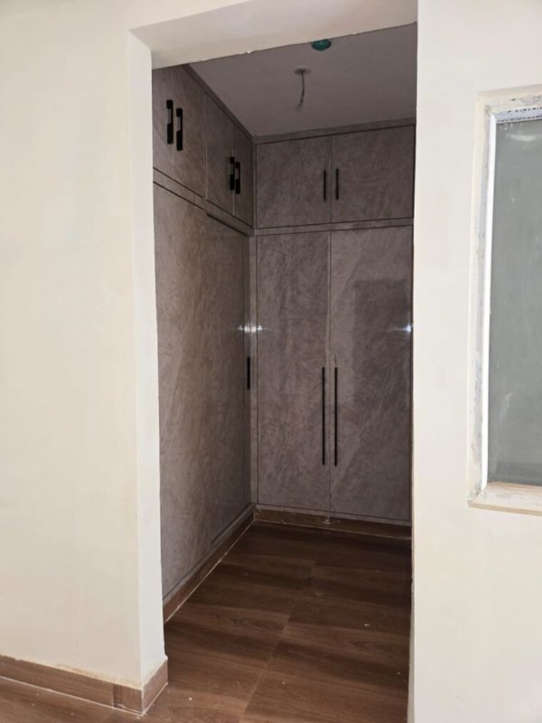 undefined, kanha-apartments-indirapuram 2 Bedroom 1000 Sq.Ft. Builder Floor In Shakti Khand 2 Ghaziabad 10574966