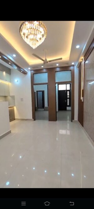 Room in 2 BHK Builder Floor at Kanha Apartments Indirapuram, Shakti Khand 2 – for Rent