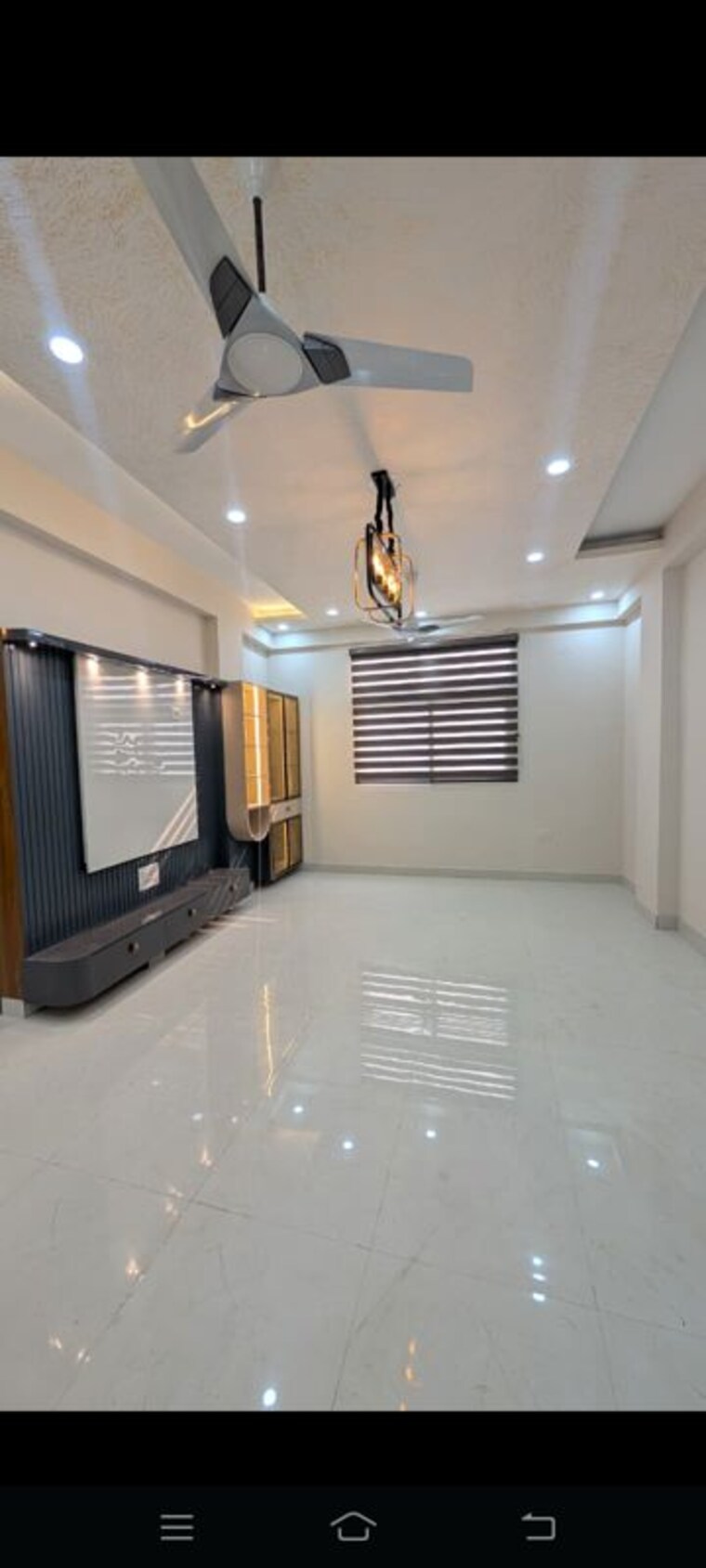 undefined, kanha-apartments-indirapuram 2 Bedroom 1000 Sq.Ft. Builder Floor In Shakti Khand 2 Ghaziabad 10574966