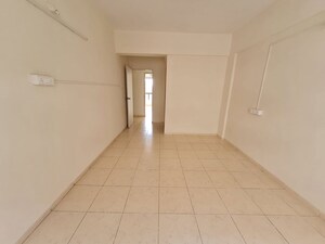 Building Lobby in 3 BHK Apartment at Lunkad Goldcoast, Viman Nagar – for Rent