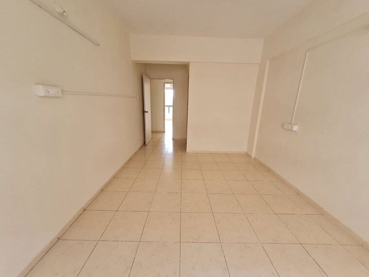 undefined, lunkad-goldcoast 3 Bedroom 1600 Sq.Ft. Apartment In Viman Nagar Pune 10574976