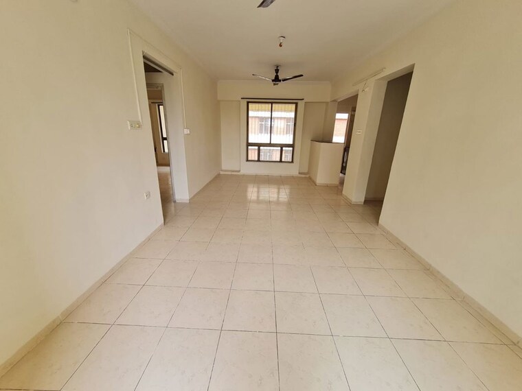 undefined, lunkad-goldcoast 3 Bedroom 1600 Sq.Ft. Apartment In Viman Nagar Pune 10574976
