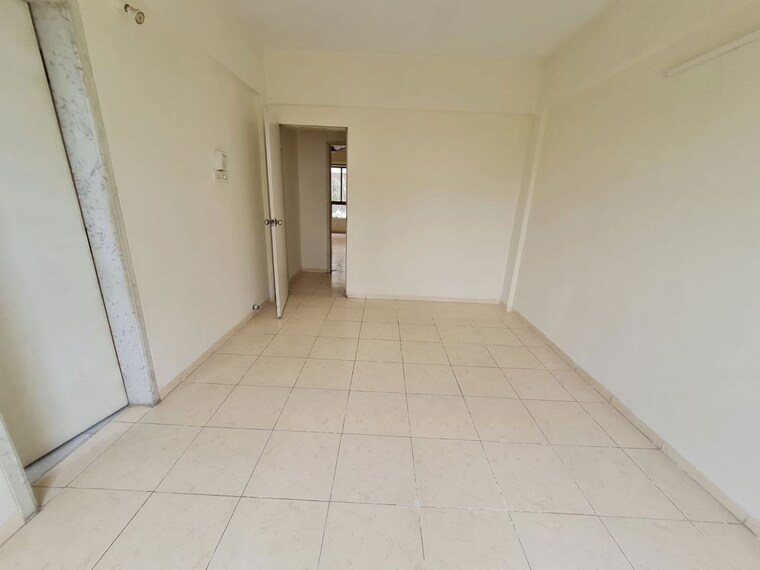 Room, lunkad-goldcoast 3 Bedroom 1600 Sq.Ft. Apartment In Viman Nagar Pune 10574976