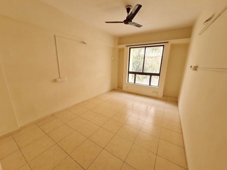 Room, lunkad-goldcoast 3 Bedroom 1600 Sq.Ft. Apartment In Viman Nagar Pune 10574976