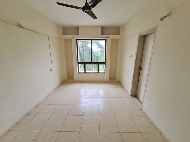 undefined, lunkad-goldcoast 3 Bedroom 1600 Sq.Ft. Apartment In Viman Nagar Pune 10574976