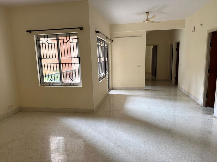 Room, prestige-monte-carlo 3 Bedroom 1690 Sq.Ft. Apartment In Yelahanka Bangalore 10574978