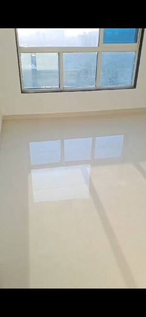 Kitchen in 2 BHK Apartment at Shreeji Atlantis, Malad West – for Sale