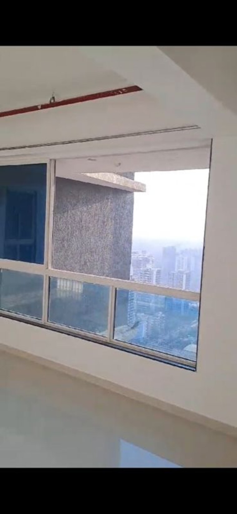 Room, shreeji-atlantis 2 Bedroom 770 Sq.Ft. Apartment In Malad West Mumbai 10574918
