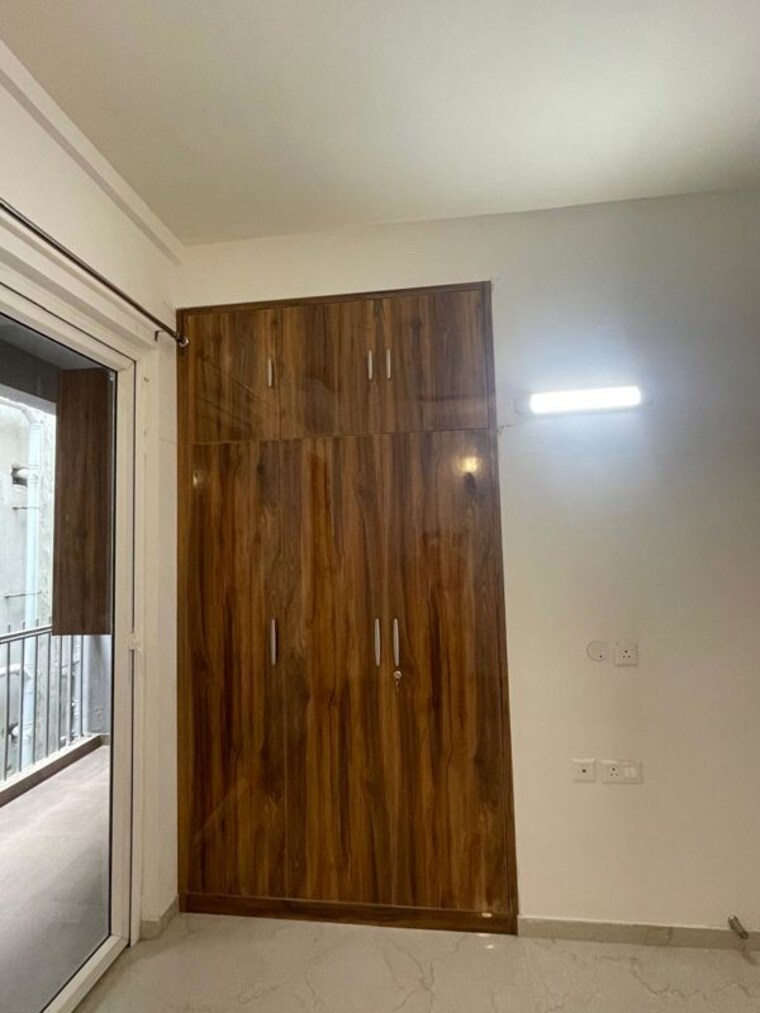 undefined, smart-world-orchard 3.5 Bedroom 1680 Sq.Ft. Builder Floor In Sector 61 Gurgaon 10574980