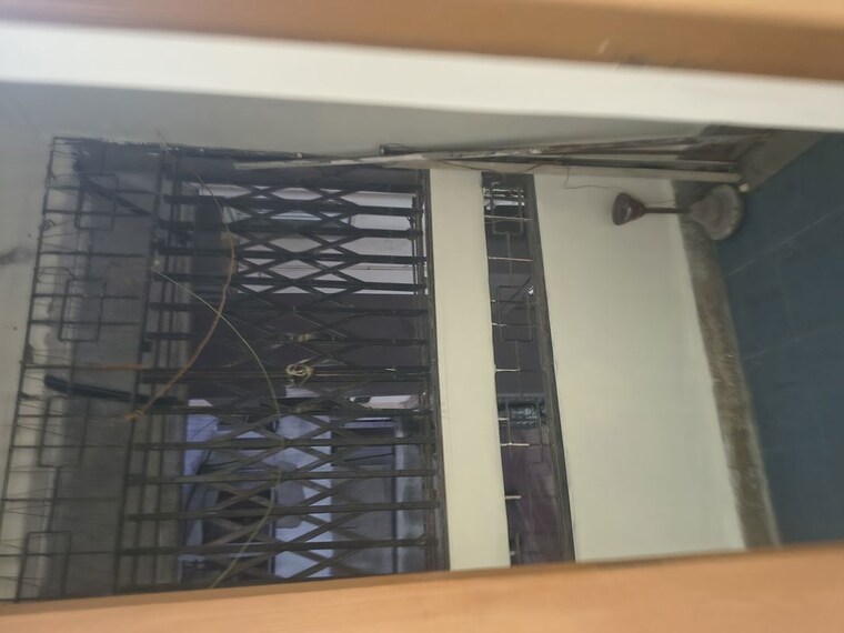 undefined, shiv shrushti 2 Bedroom 650 Sq.Ft. Apartment In Shiv Shrushti Mumbai 10574974