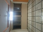 2 BHK + Prayer Room 650 Sq.Ft. Apartment in Shiv Shrushti