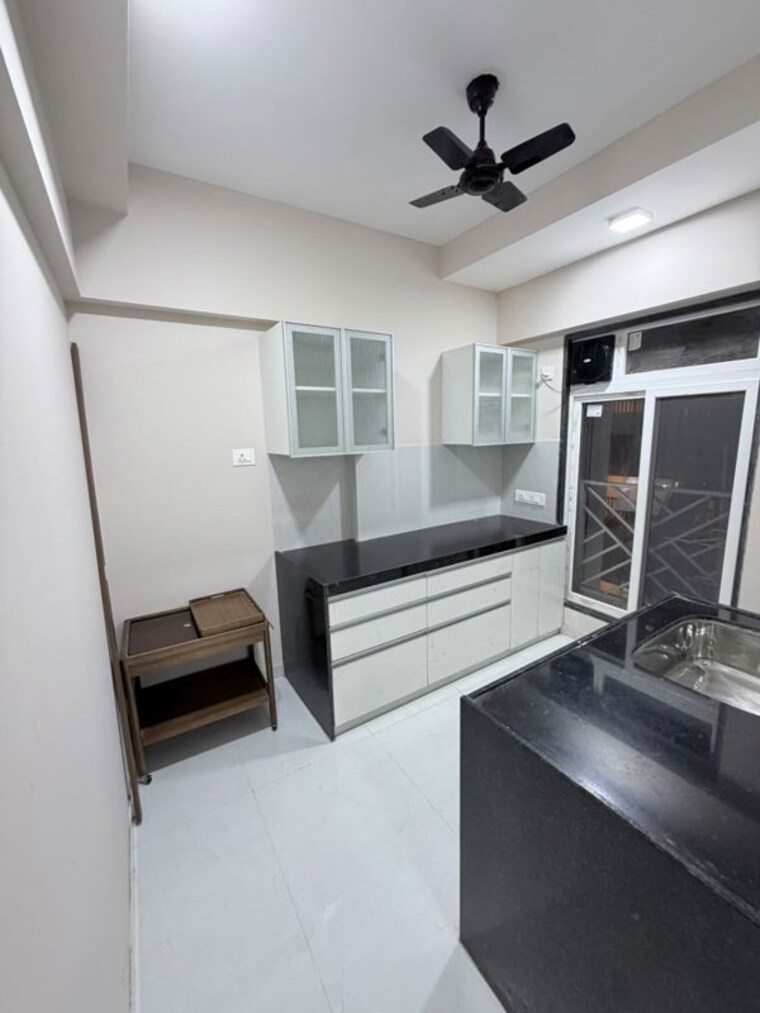 Living Room, vayuputra-trident 1 Bedroom 450 Sq.Ft. Apartment In Santacruz West Mumbai 10574924