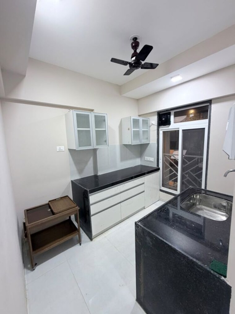 Living Room, vayuputra-trident 1 Bedroom 450 Sq.Ft. Apartment In Santacruz West Mumbai 10574924