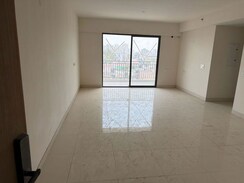 2 BHK + Prayer Room,Study Room,Store Room Builder Floor For Rent in Sector 21