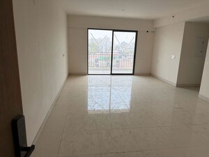 2 BHK Builder Floor For Rent in Sector 21