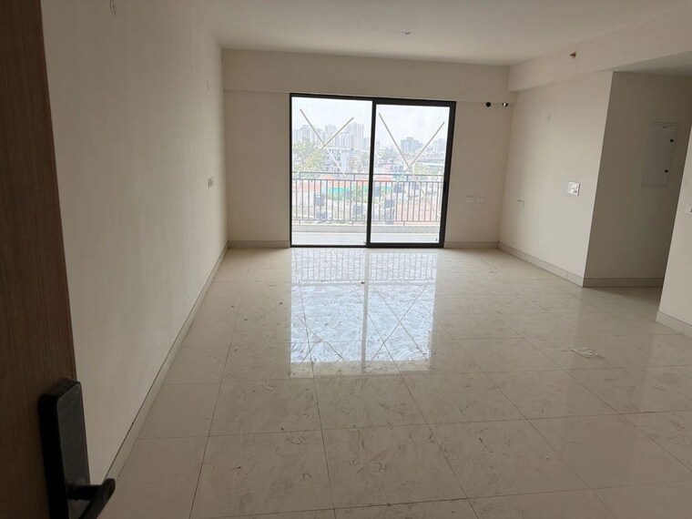 Room, sector 21 2 Bedroom 1250 Sq.Ft. Builder Floor In Sector 21 Gurgaon 10574984