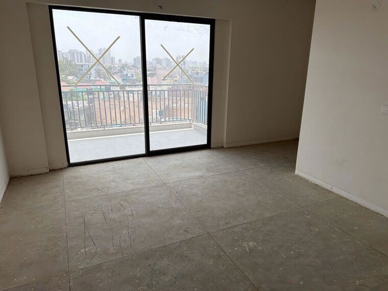 Room, sector 21 2 Bedroom 1250 Sq.Ft. Builder Floor In Sector 21 Gurgaon 10574984