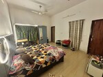 2 BHK 1200 Sq.Ft. Builder Floor in Kulhan