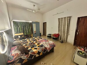 2 BHK Builder Floor For Rent in Kulhan
