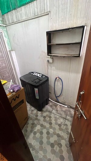  2 BHK Builder Floor at Kulhan – for Rent
