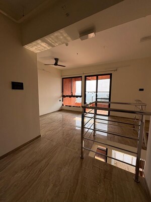 Room in 3 BHK Apartment at VTP Aethereus, Mahalunge – for Sale