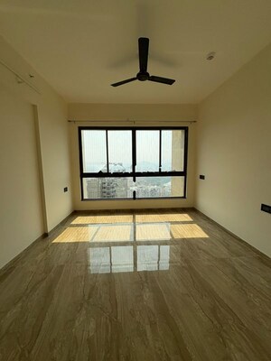 Room in 3 BHK Apartment at VTP Aethereus, Mahalunge – for Sale