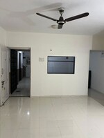 3 BHK 1600 Sq.Ft. Apartment in Nyati Era