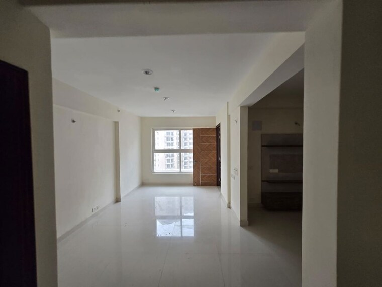 undefined, angel-mercury 2 Bedroom 1155 Sq.Ft. Apartment In Vaibhav Khand Ghaziabad 10574998
